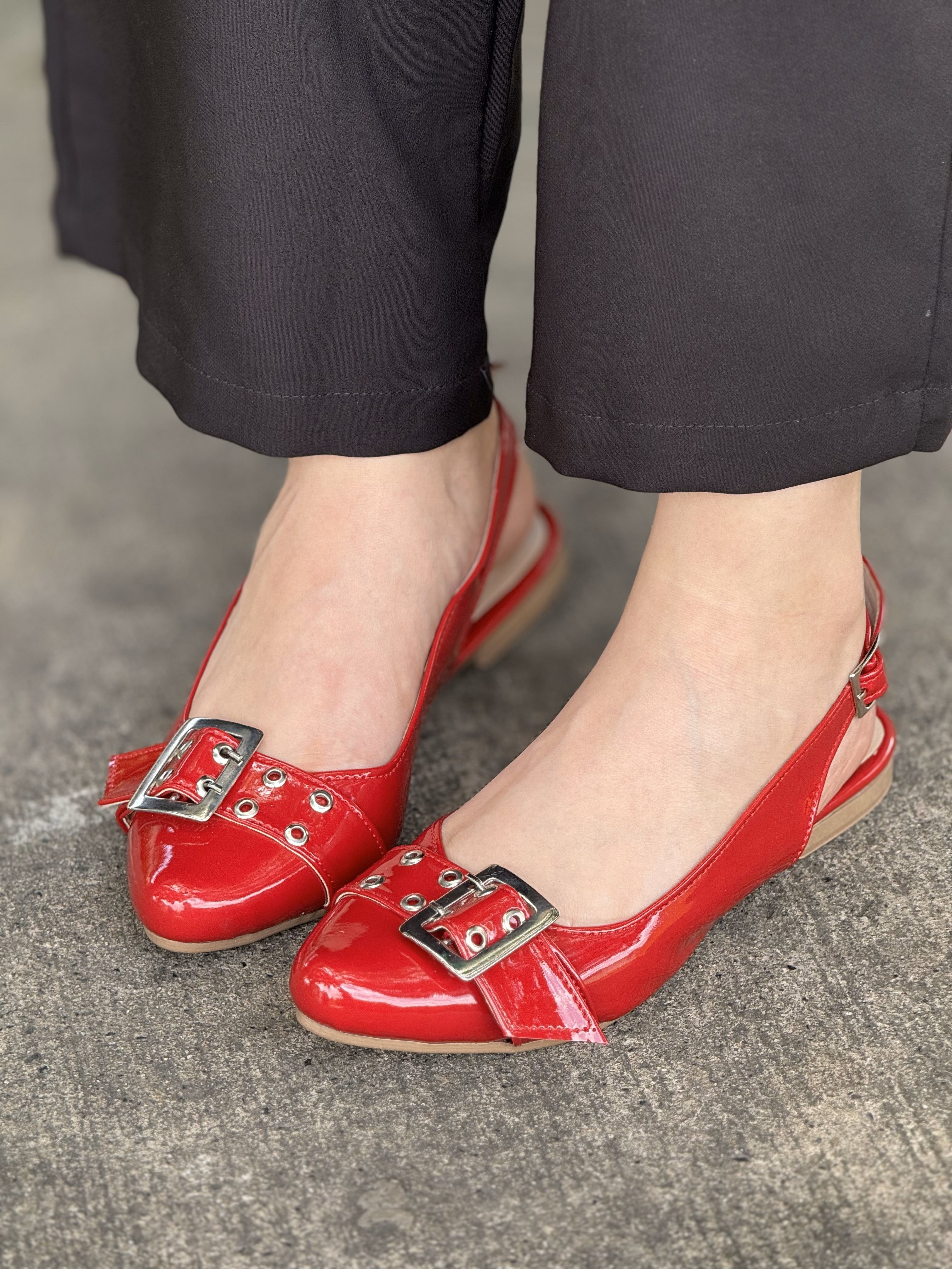 gid://shopify/MediaImage/24692321091678